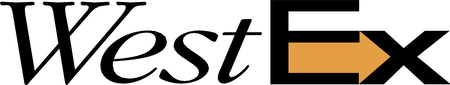 WestEx