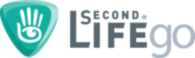 Second Life Go