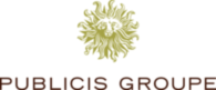 Publicis Groupe