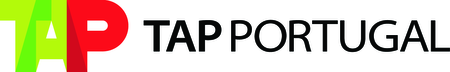 Tap Portugal