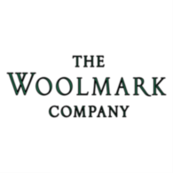 The Woolmark Company