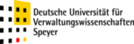 Universitat Speyer