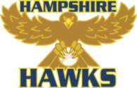 Hampshire Hawks