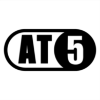 At5