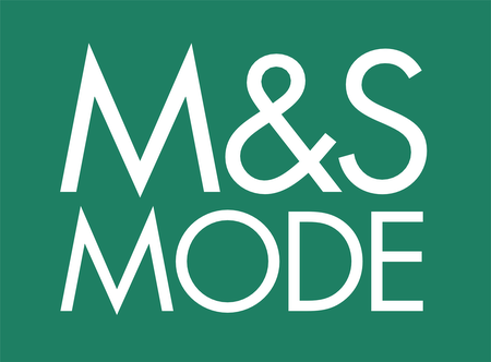 M&s Mode