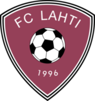 FC Lahti
