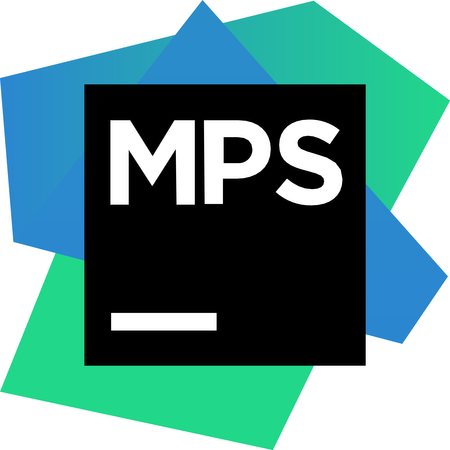 MPS Icon