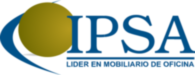 IPSA