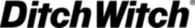 Ditch Witch