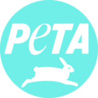 Peta