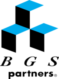 BGS Partners