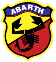 Abarth C