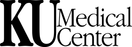 Ku Medical Center