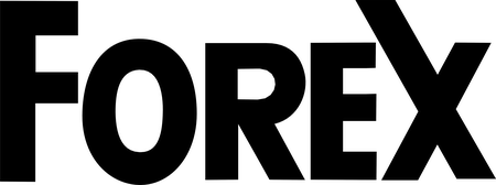 Forex
