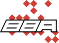 BBA