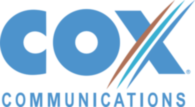 Cox Communications