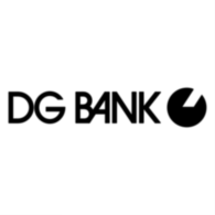 Dg Bank