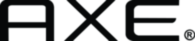 Axe
