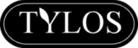 Tylos