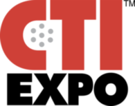 EXPO CTI