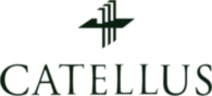Catellus