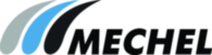 Mechel