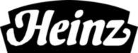 Heinz