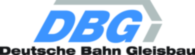 DBG