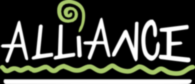 Alliance