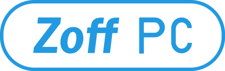 Zoff PC