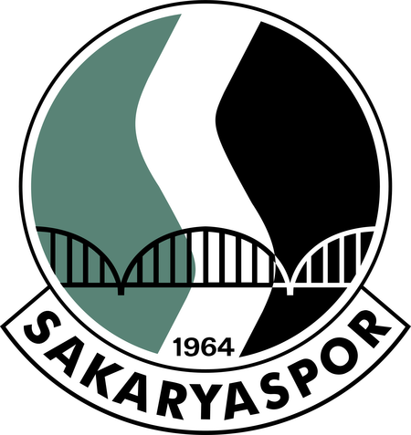 Sakaryaspor