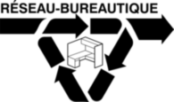 Reseau Bureautique