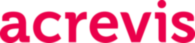 Acrevis Bank