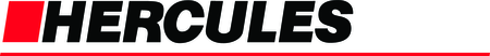 Hercules