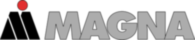 Magna