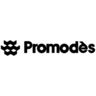 Promodes