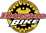 Houston Bike