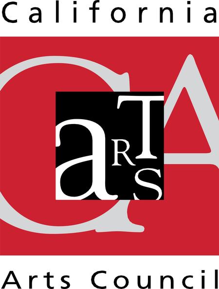 California Arts Council