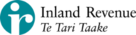 Inland Revenue