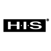 HIS