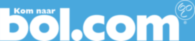 Bol.com