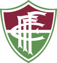 Fluminense De Feira Futebol Clube Ba