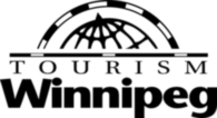 Winnipeg Tourism