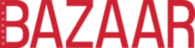 Bazaar Harper's