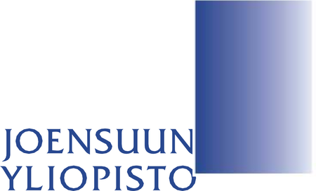 Joensuun Yliopisto