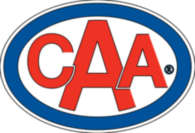CAA
