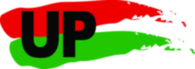 Unidad Popular