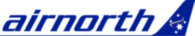 Airnorth