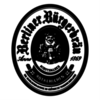 Berliner Burgerbrau