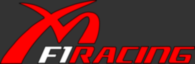 MF1 Racing